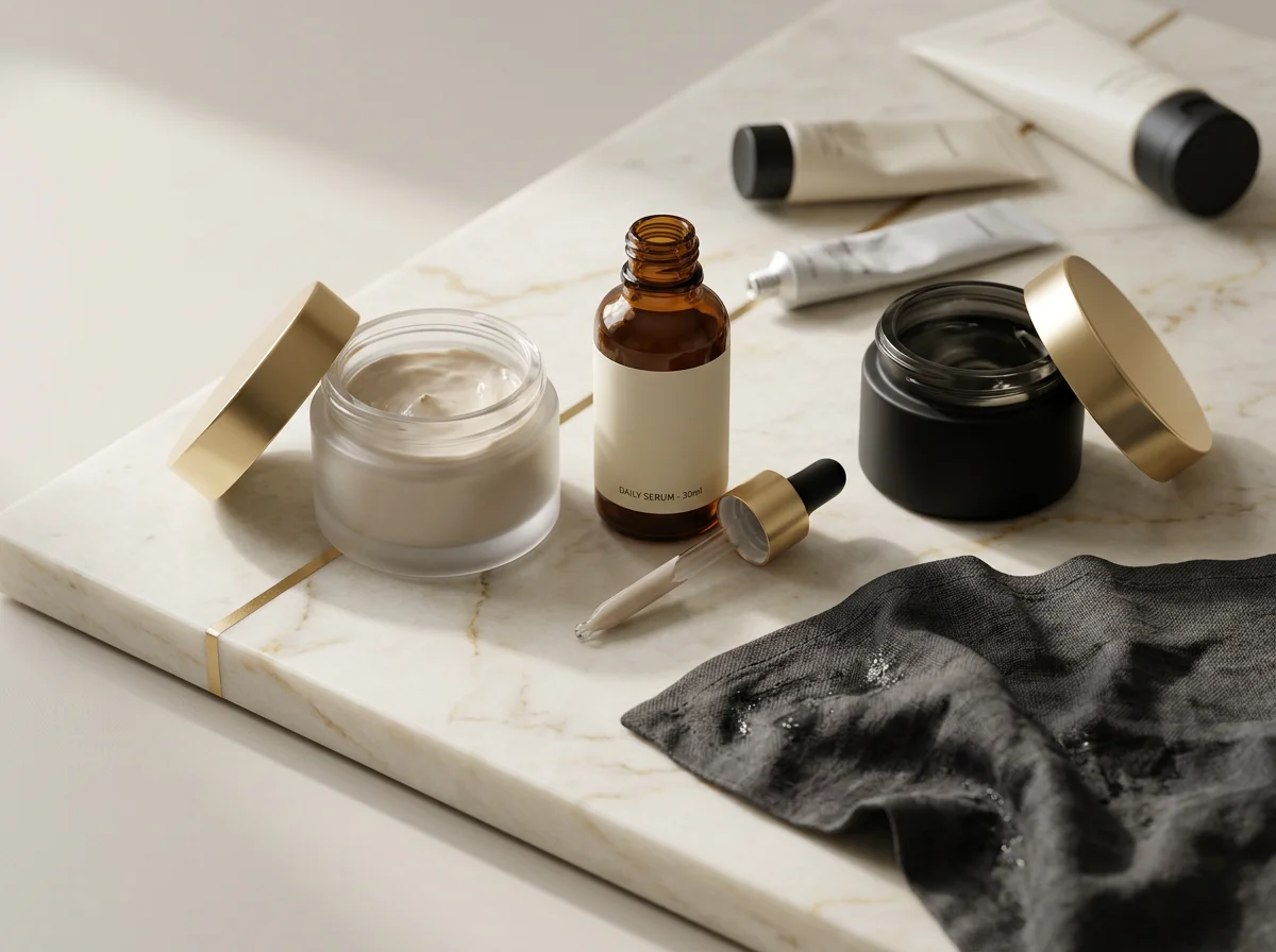 Ništa do sada nije pomoglo