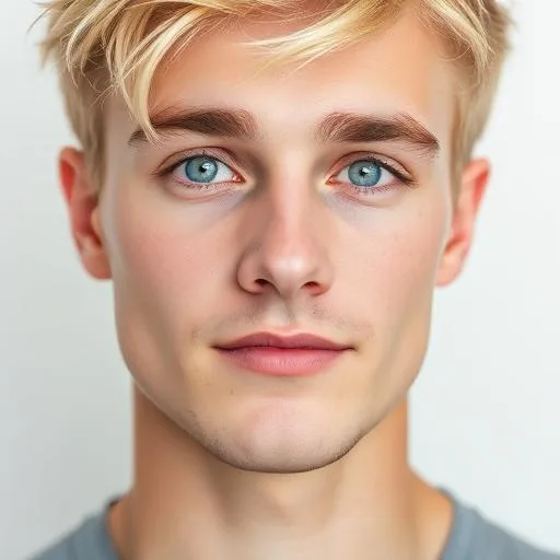 Alessandro C.