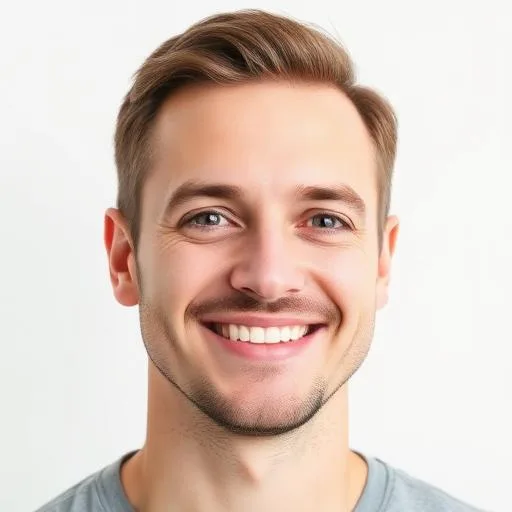 James M.
