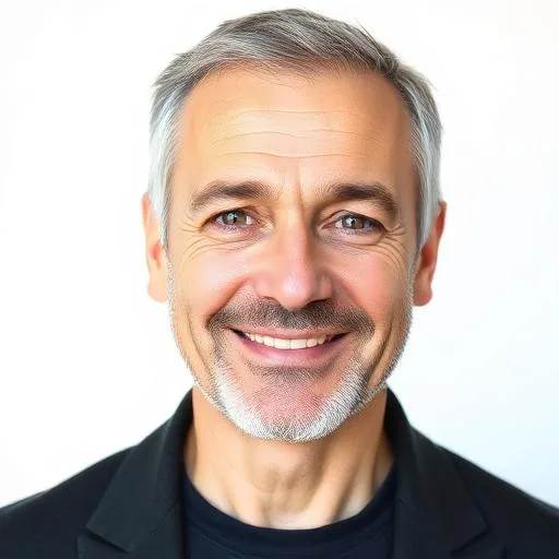 Robert P.